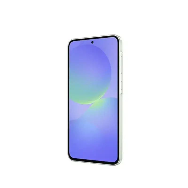 خرید گوشی موبایل سامسونگ مدل Galaxy A36 5G دو سیم‌کارت